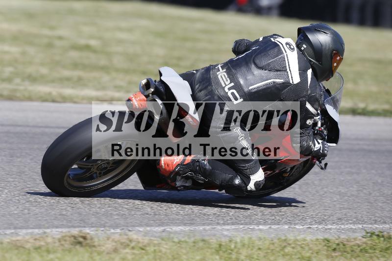 /Archiv-2025/17 17.05.2025 PROMAX ADR/Gruppe gelb/unklar